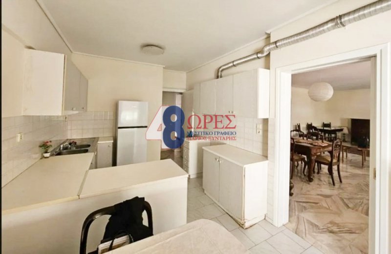 Apartment in Nea Smyrni, Attica, Greece 4 - 17502041