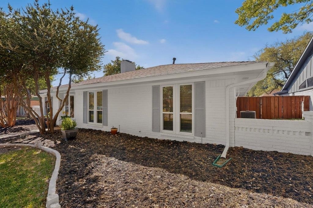 House in Plano, Texas, United States 3 - 17501658