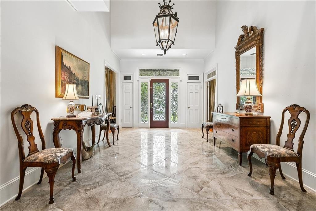 House in Metairie, Louisiana, United States 3 - 17501749
