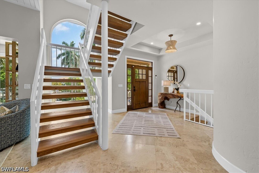 House in Naples, Florida, United States 3 - 17501602