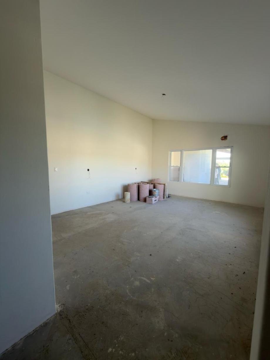 House in Aguascalientes, Aguascalientes, Mexico 3 - 17501420