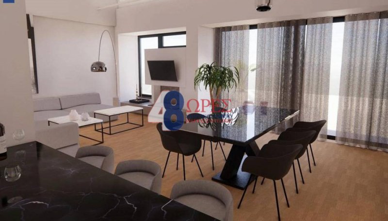 Apartment in Nea Smyrni, Attica, Greece 3 - 17502092