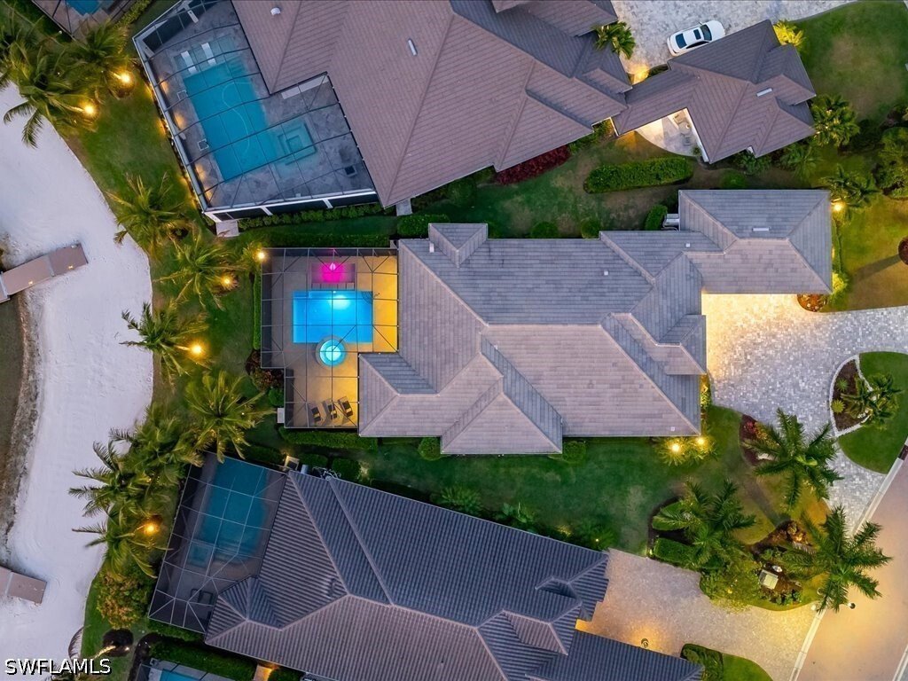 House in Miromar Lakes, Florida, United States 5 - 17501593