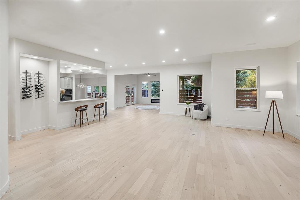 House in Durango, Colorado, United States 5 - 17501441