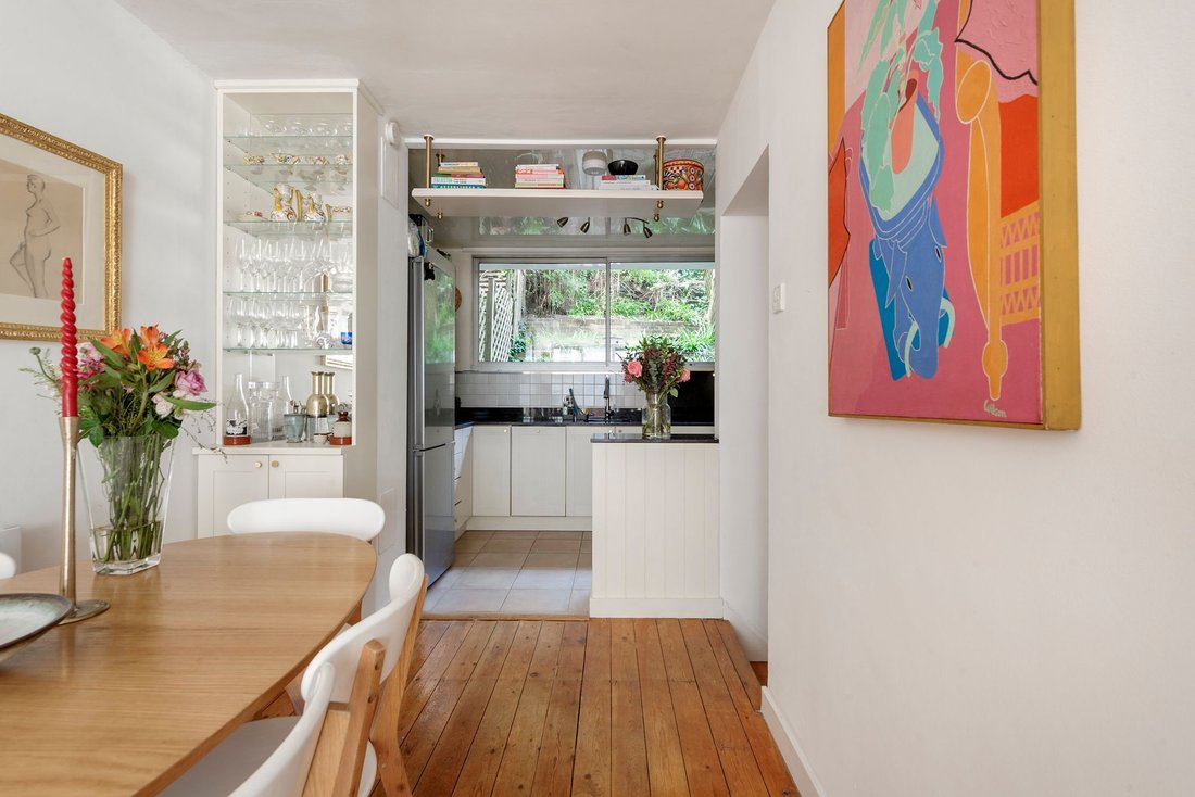House in Holland Park, Kensington And Chelsea, England 4 - 17501679