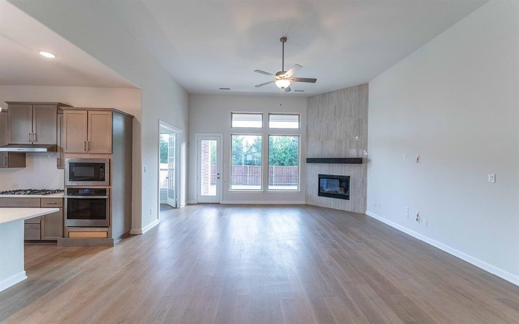 House in Heath, Texas, United States 3 - 17501717