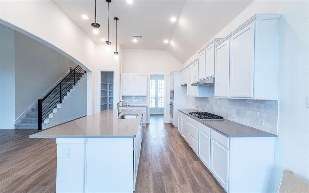 House in Heath, Texas, United States 2 - 17501699