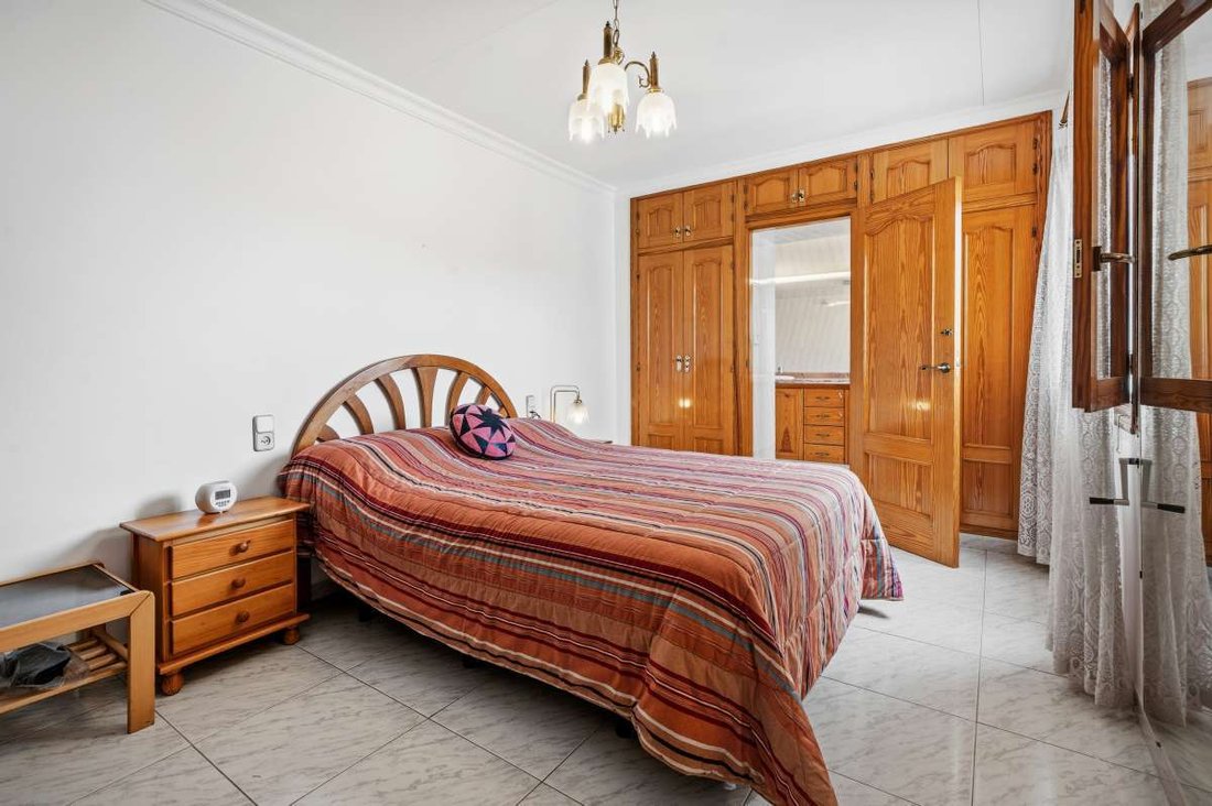 House in Moraira, Teulada, Valencian Community 2 - 17501546