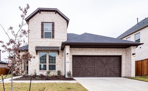 Casa a Heath, Texas, Stati Uniti 1