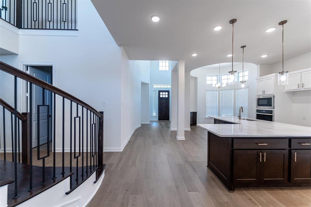 House in Heath, Texas, United States 2 - 17501662