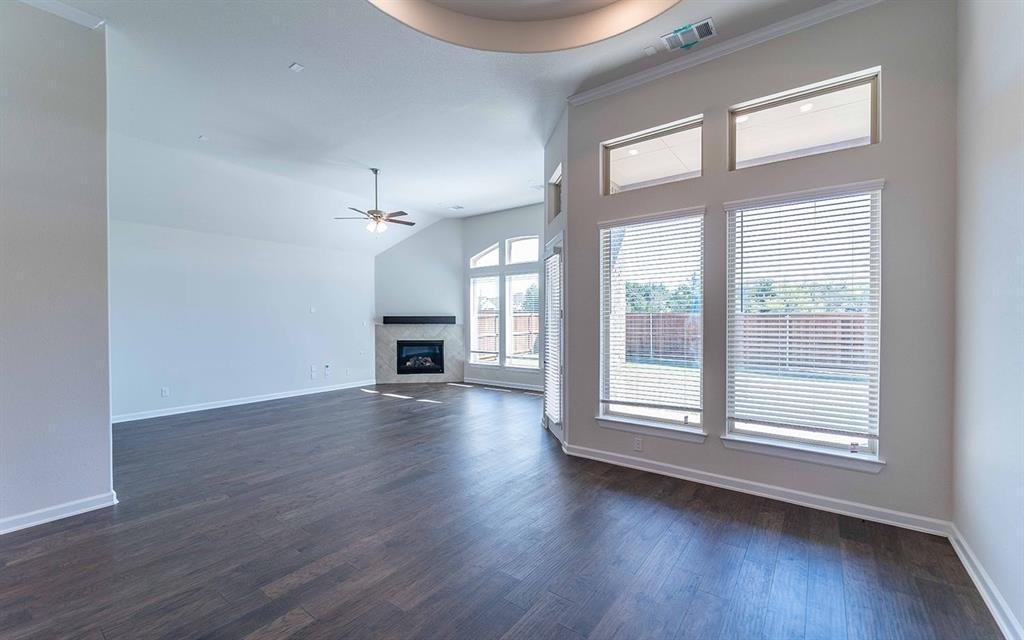 Casa a Heath, Texas, Stati Uniti 4 - 17501686