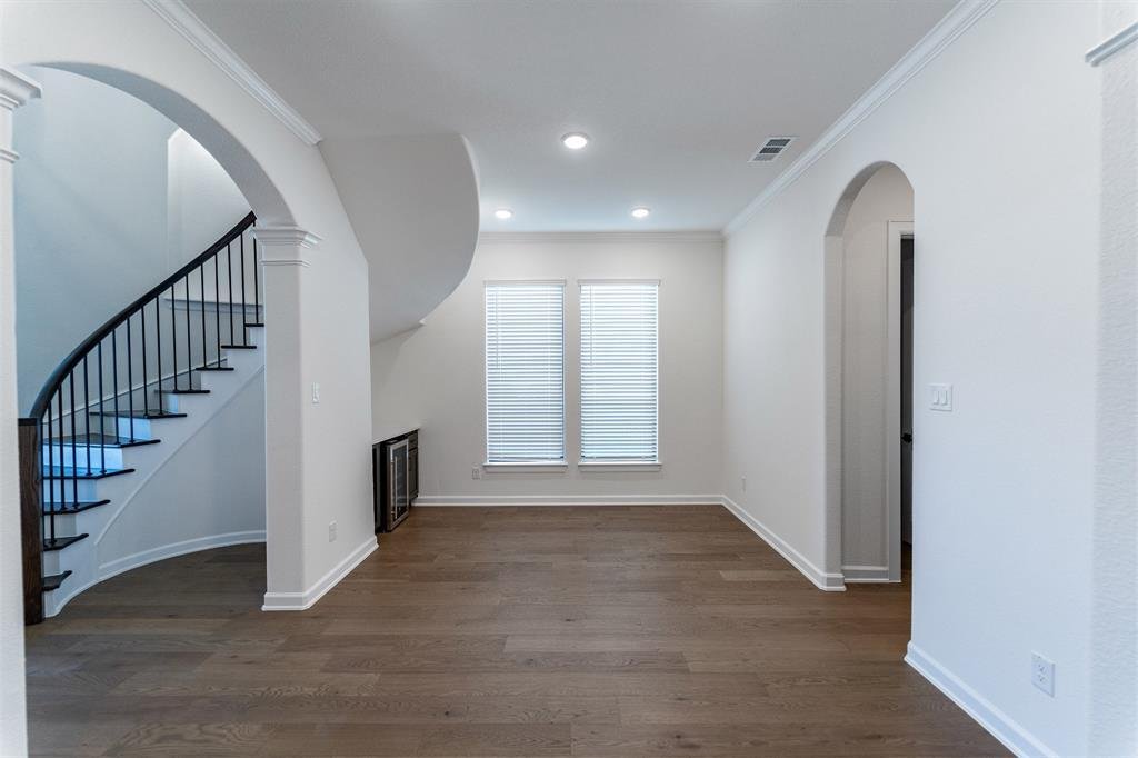 House in Heath, Texas, United States 3 - 17501670