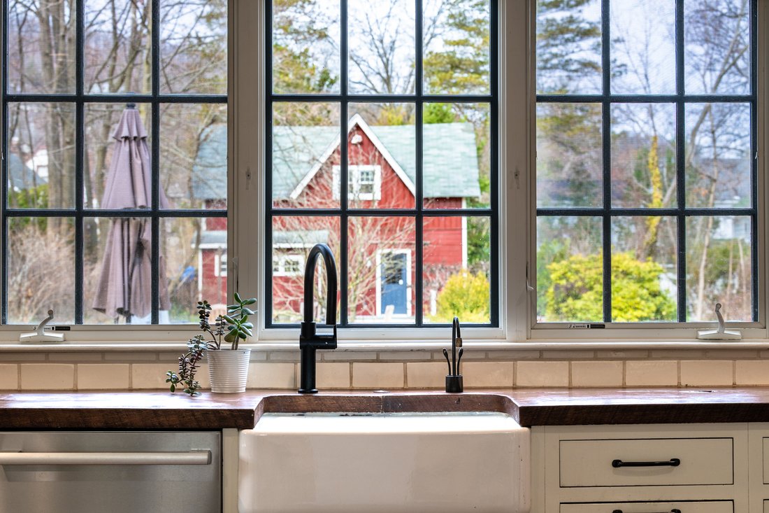 House in Nyack, New York, United States 4 - 17501454