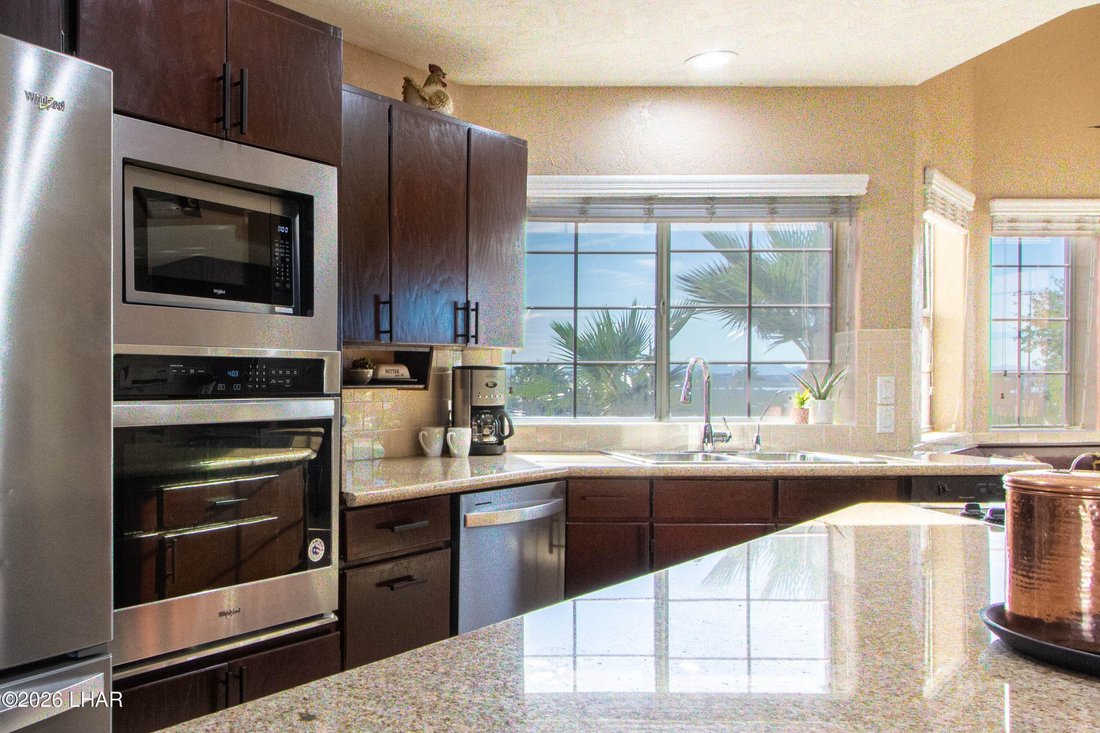 House in Lake Havasu City, Arizona, United States 3 - 17501503