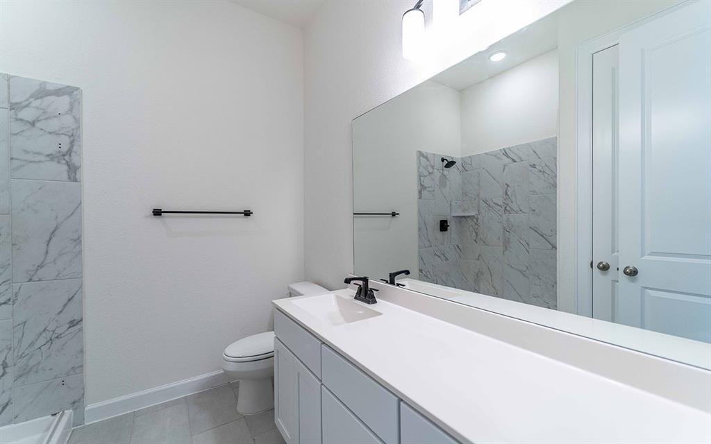 House in Heath, Texas, United States 4 - 17501727
