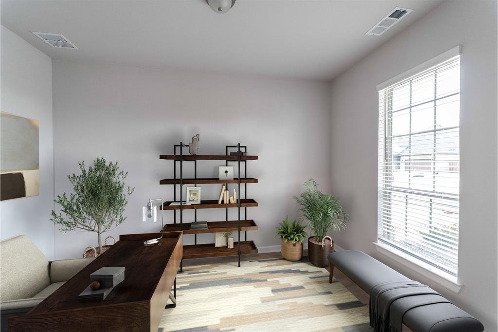 House in Heath, Texas, United States 3 - 17501709