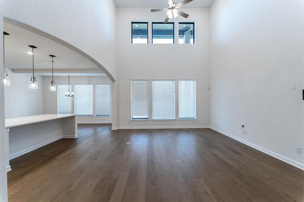 House in Heath, Texas, United States 4 - 17501670
