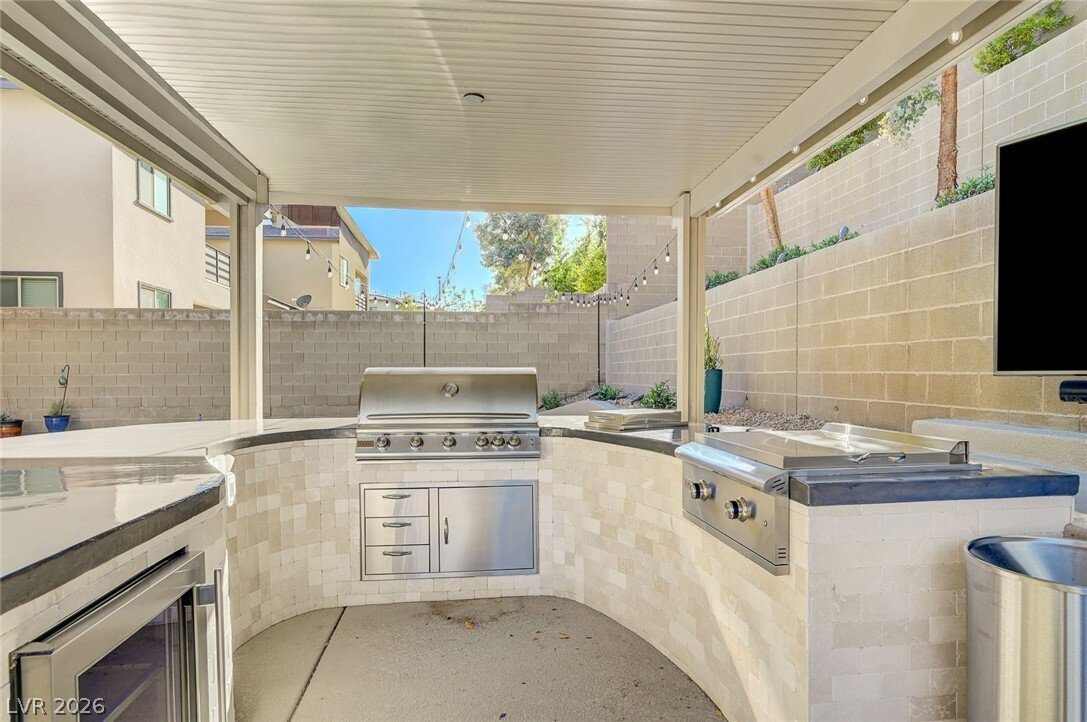 House in Las Vegas, Nevada, United States 3 - 17501550