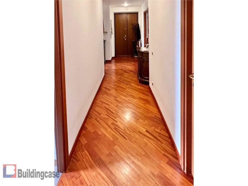 Apartment in Mazzini - Lungotevere, Rome, Italy 4 - 17501832