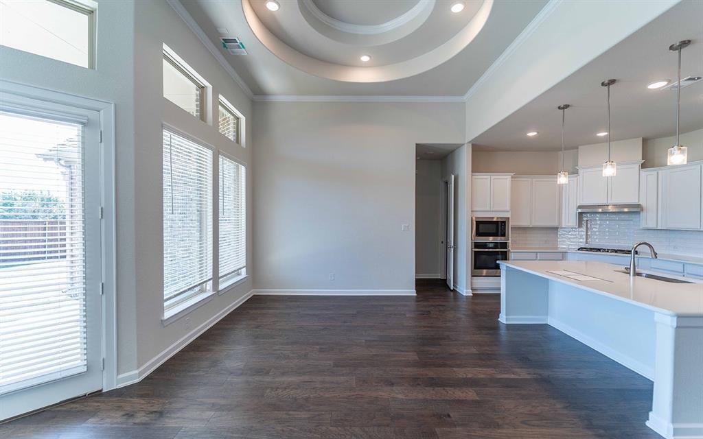 Casa a Heath, Texas, Stati Uniti 3 - 17501686