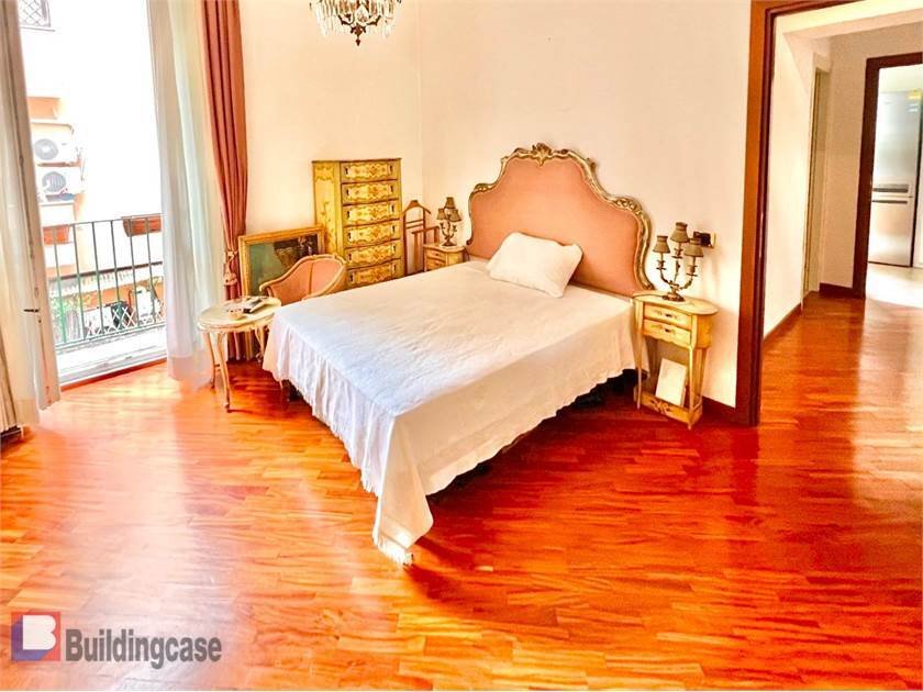 Apartment in Mazzini - Lungotevere, Rome, Italy 1 - 17501832