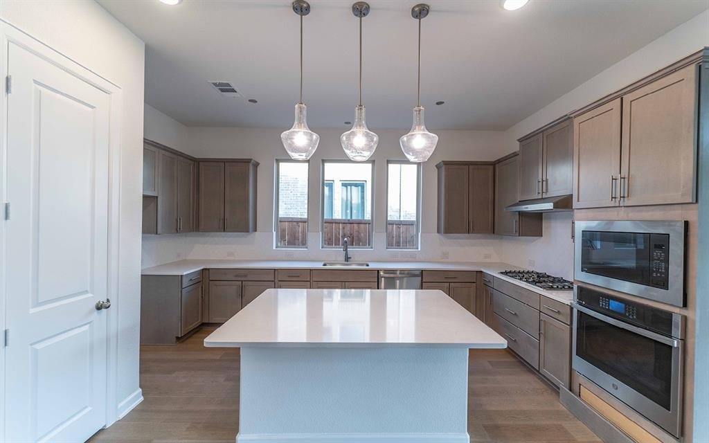 House in Heath, Texas, United States 4 - 17501717