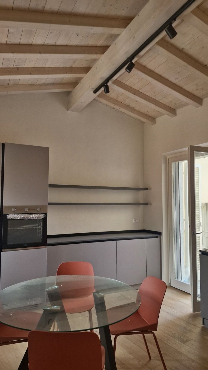 Apartment in Pietrasanta, Tuscany, Italy 3 - 17501800