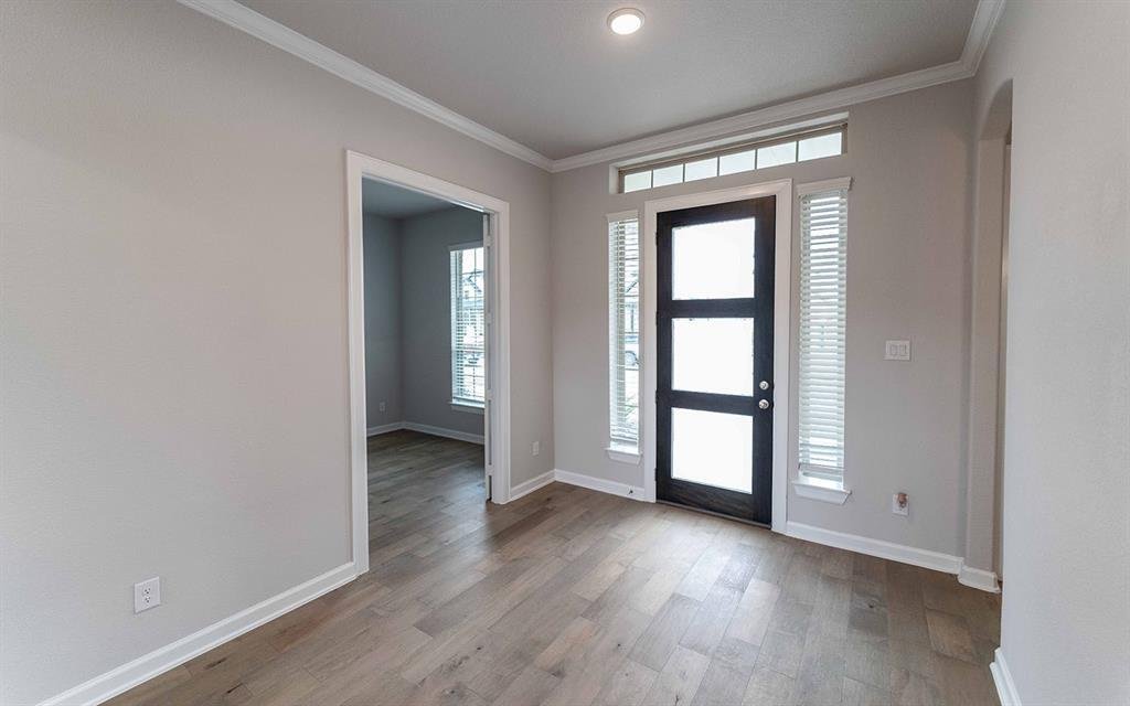 House in Heath, Texas, United States 2 - 17501709