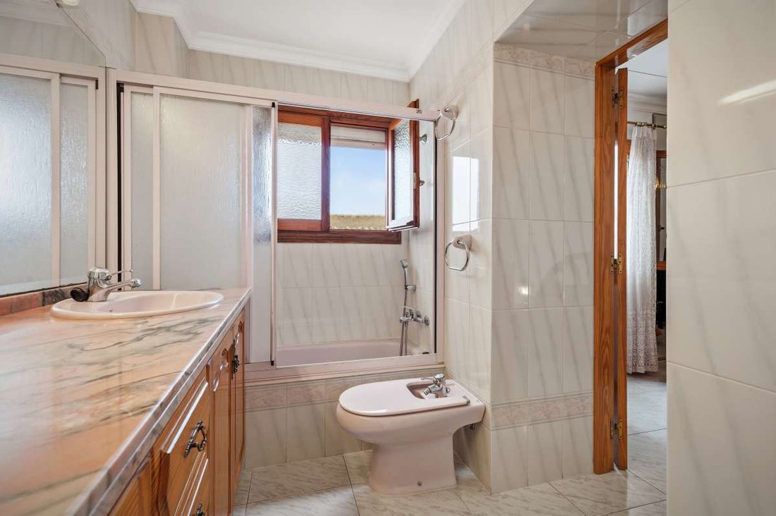 House in Moraira, Teulada, Valencian Community 4 - 17501546
