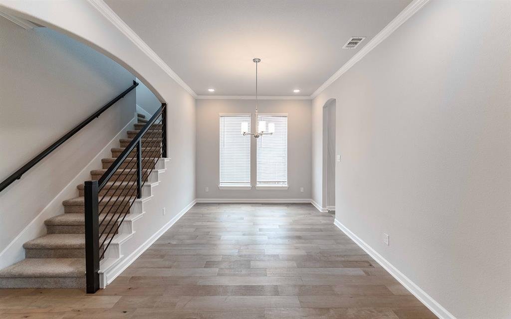 House in Heath, Texas, United States 5 - 17501709