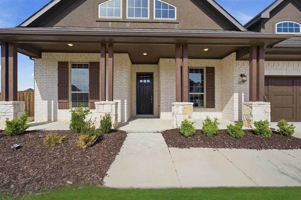 House in Heath, Texas, United States 2 - 17501693