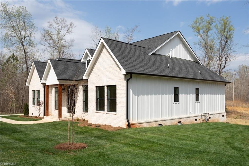 House in Lexington, North Carolina, United States 3 - 17501544