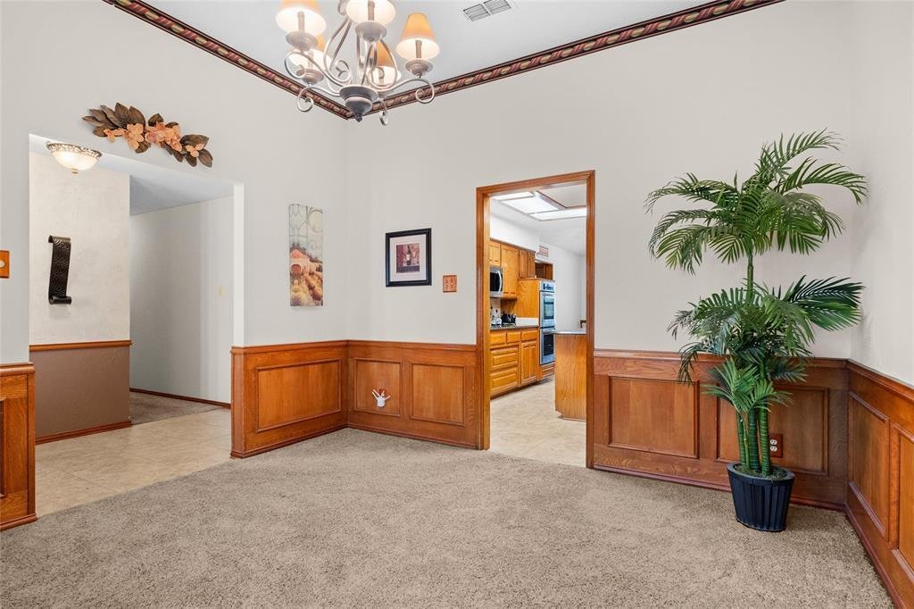 House in Midlothian, Texas, United States 5 - 17501691