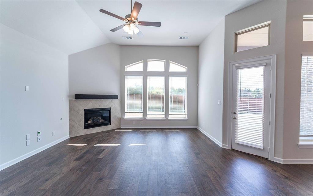 Casa a Heath, Texas, Stati Uniti 2 - 17501686