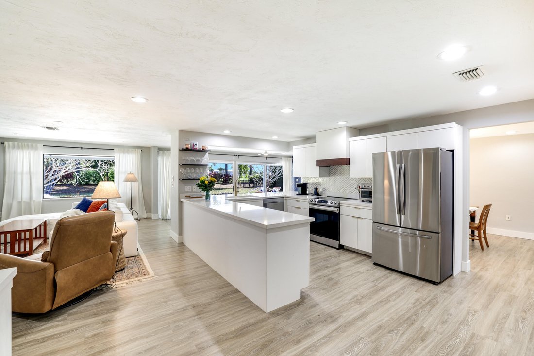 House in Marco Island, Florida, United States 4 - 17229289