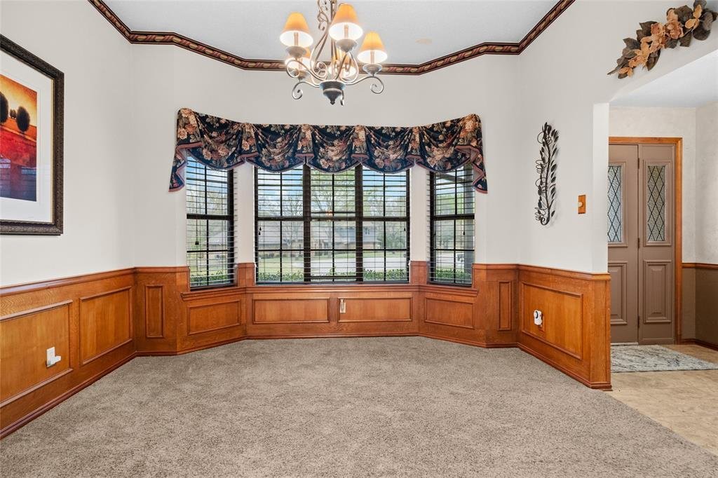 House in Midlothian, Texas, United States 4 - 17501691