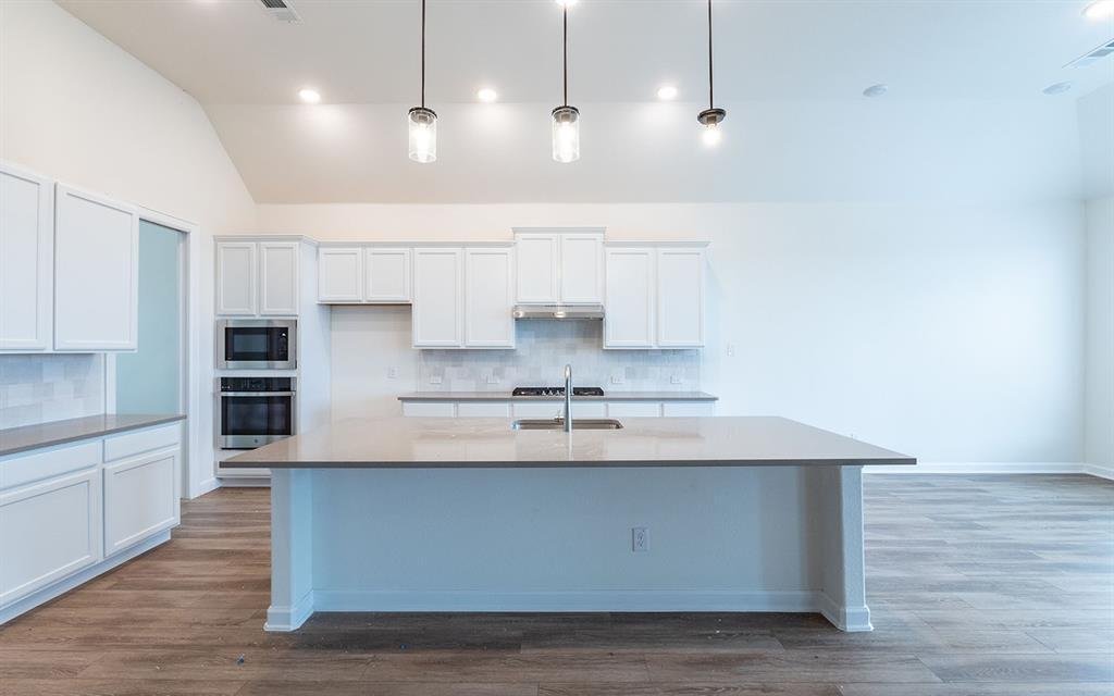 House in Heath, Texas, United States 5 - 17501699