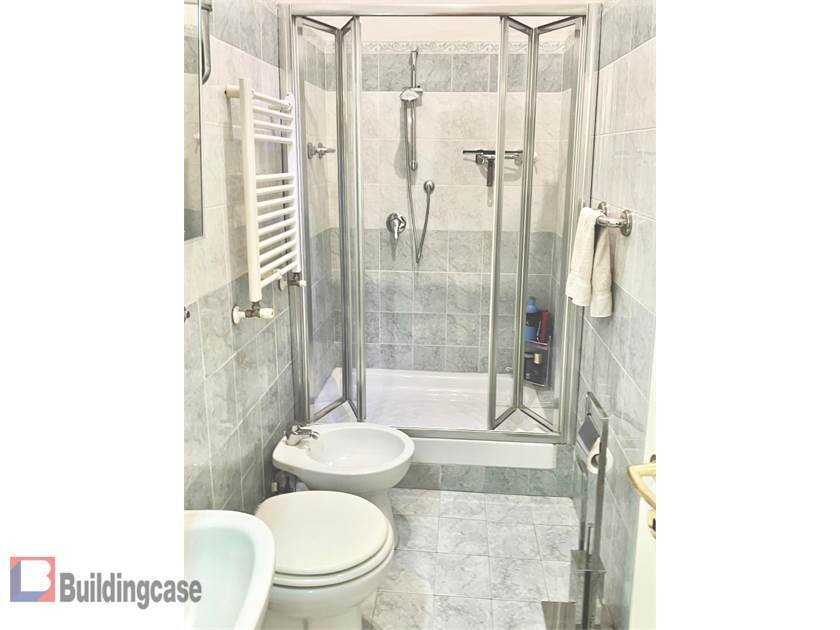 Apartment in Mazzini - Lungotevere, Rome, Italy 5 - 17501832