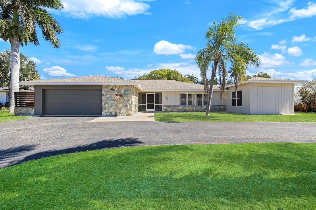 House in Marco Island, Florida, United States 3 - 17229289