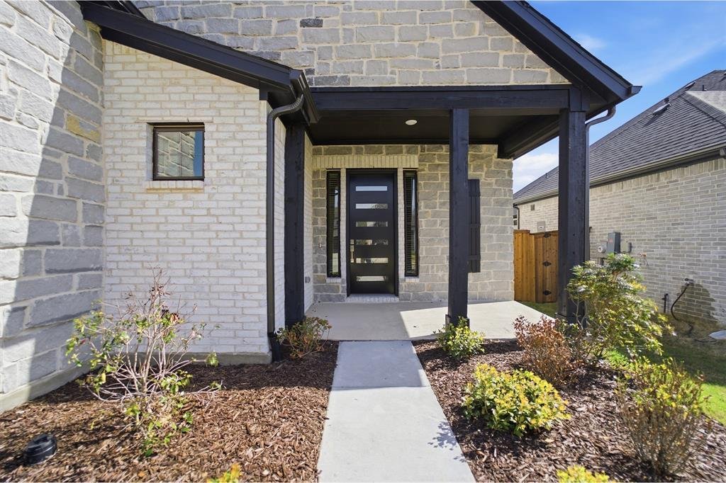 House in Heath, Texas, United States 2 - 17501736