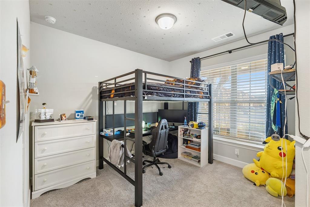 House in Cross Roads, Texas, United States 4 - 17501674