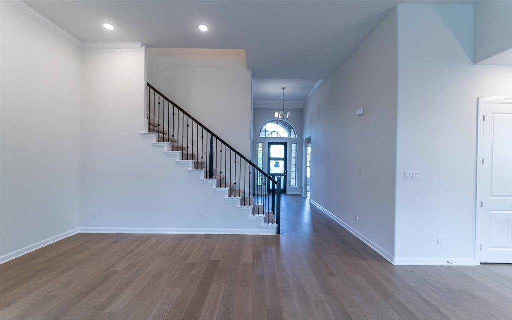 House in Heath, Texas, United States 5 - 17501717