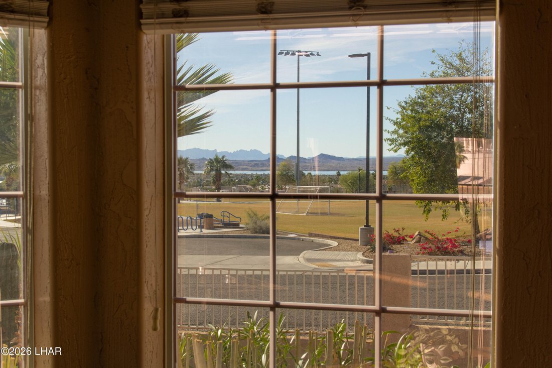 House in Lake Havasu City, Arizona, United States 4 - 17501503
