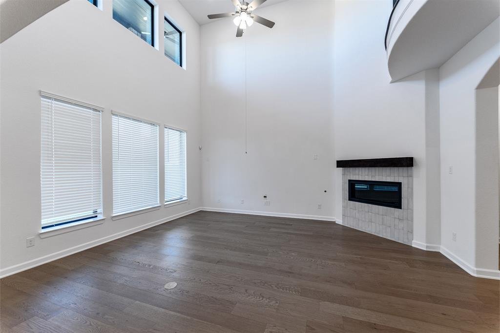 House in Heath, Texas, United States 5 - 17501670