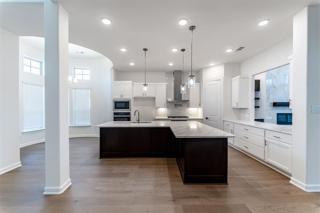 House in Heath, Texas, United States 3 - 17501662