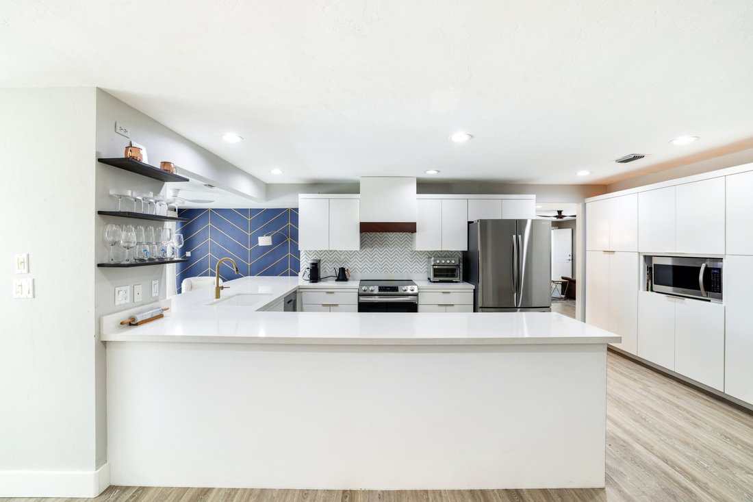 House in Marco Island, Florida, United States 5 - 17229289