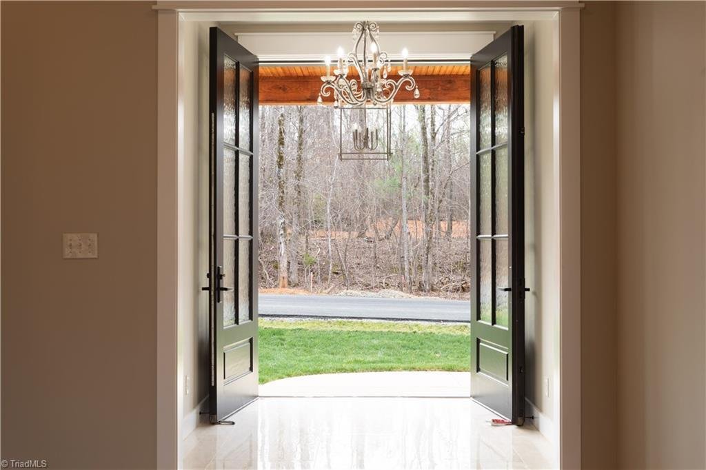 House in Lexington, North Carolina, United States 5 - 17501544
