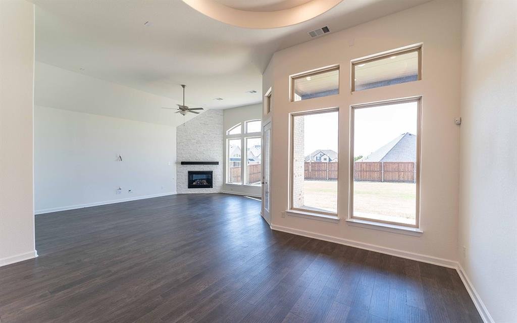 House in Heath, Texas, United States 3 - 17501727
