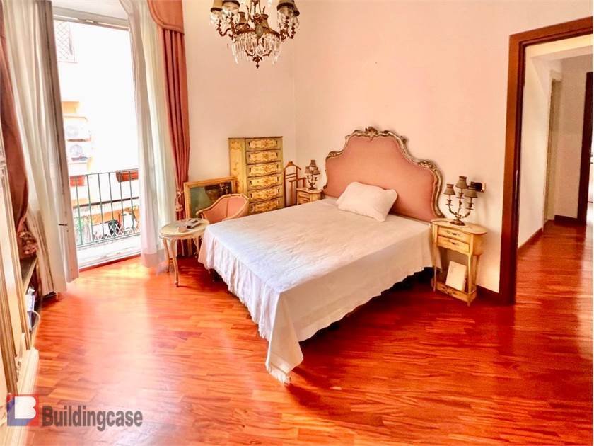 Apartment in Mazzini - Lungotevere, Rome, Italy 3 - 17501832