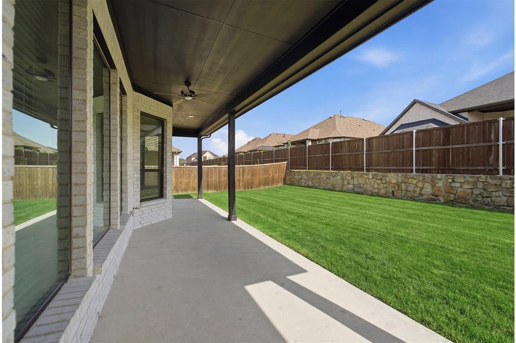 House in Heath, Texas, United States 5 - 17501736
